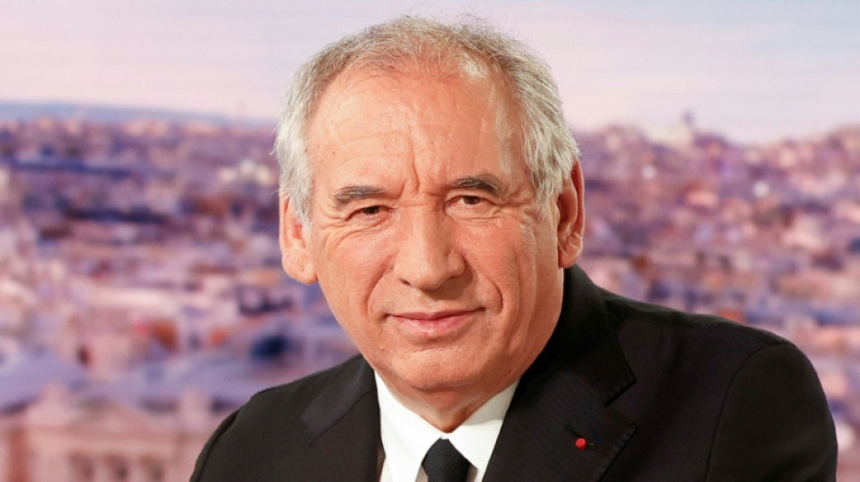 Zwei Wochen vor Vertrauensvotum in Frankreich: Opposition schl&auml;gt Dialogangebot aus