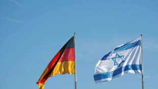 Unmut in Israel nach Besuch des deutschen Botschafters im Obersten Gericht