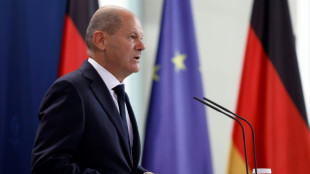 Olaf Scholz d&eacute;ment toute intervention dans le scandale des "Cum-ex Files"