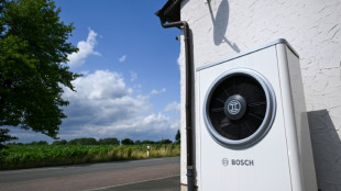 Rund 8000 Antr&auml;ge f&uuml;r klimafreundliche Heizungen in drei Wochen eingegangen