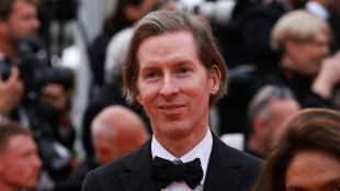 Wes Anderson torna a Bologna 'Sotto le stelle del cinema'