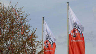 K&ouml;ln wird CAS-Urteil "akzeptieren und damit umgehen"