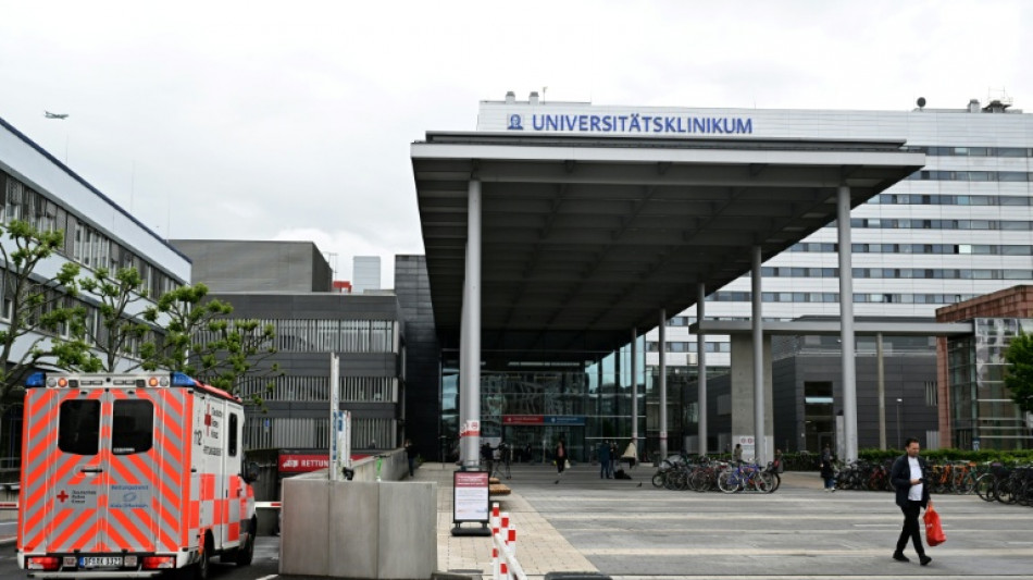 Zahl der Klinikaufenthalte wegen Schlafst&ouml;rungen stark gesunken
