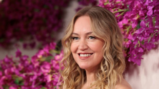 Junta de los Óscar elige a productora de "Nace una estrella" como presidenta