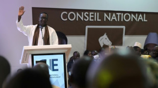 Pr&eacute;sidentielle au S&eacute;n&eacute;gal: 20 candidats retenus, Sonko et Wade &eacute;cart&eacute;s