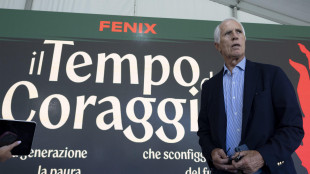 Figc: Malag&ograve; "oggi sono sotto attacco, di questa vicenda io vittima"