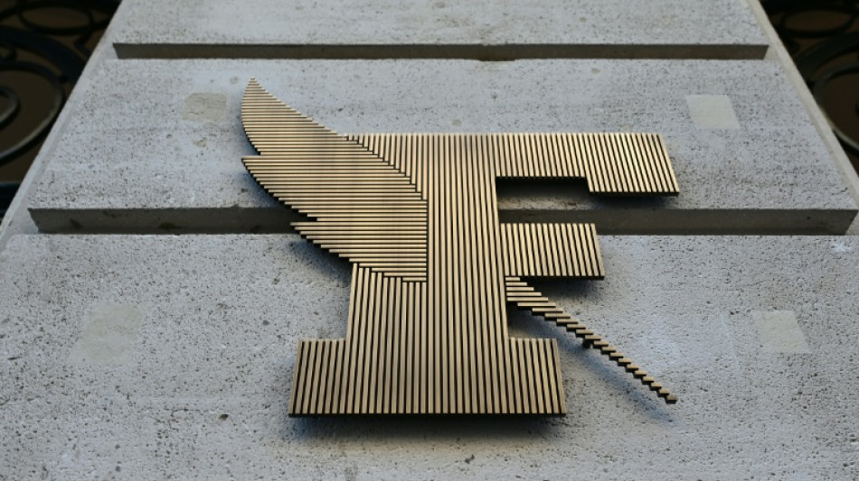 Le Figaro f&ecirc;tera en janvier ses 200 ans, une long&eacute;vit&eacute; rare