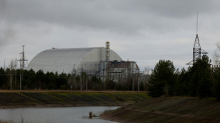 Cinco coisas que &eacute; preciso saber 40 anos depois da cat&aacute;strofe de Chernobyl