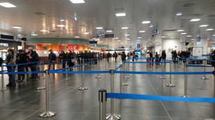 Antitrust, per caro voli Sardegna-Sicilia non si rilevano criticità concorrenziali