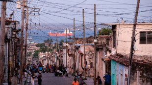 Cubanos aguardam chegada de petr&oacute;leiro russo em meio a bloqueio dos EUA