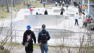 Suecia bajar&aacute; la edad de responsabilidad penal para frenar la violencia juvenil