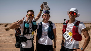 Apr&egrave;s les tricheurs, Koh-Lanta veut retrouver l'immunit&eacute; avec des candidats "fair-play"