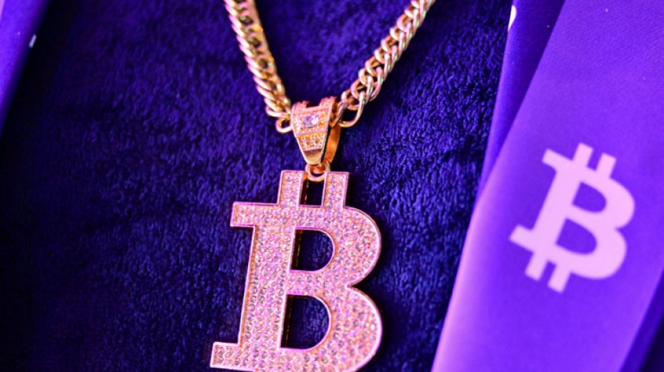 US House set to vote on landmark crypto bills this week