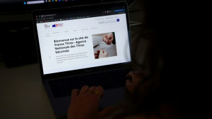 Fuite de donn&eacute;es &agrave; l'ANTS: pr&egrave;s de 12 millions de comptes concern&eacute;s, annonce l'Int&eacute;rieur