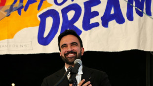 Vitória confirmada de Zohran Mamdani em primárias democratas à Prefeitura de NY