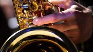 Fermo diventa la capitale del sax per tre giorni