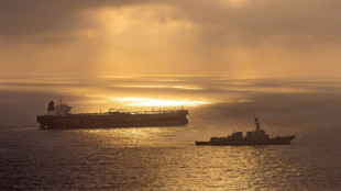 Ir&aacute;n y Catar mantienen conversaciones sobre el estrecho de Ormuz
