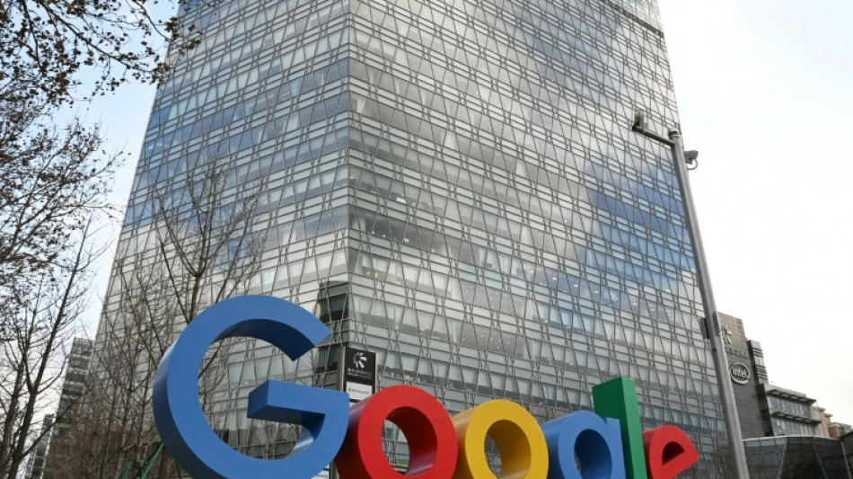 Nasdaq edges down from records ahead of big tech earnings