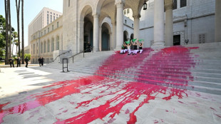 Les gyn&eacute;cologues am&eacute;ricains en "&eacute;tat de stress" depuis la fin du droit &agrave; l'IVG