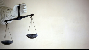 Berufungsprozess um drei in Teich in Hessen ertrunkene Kinder begonnen