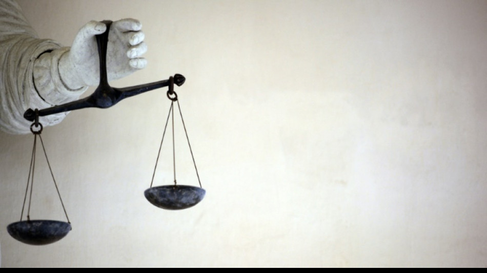 Prozess um Sozialversicherungsbetrug in H&ouml;he von fast 38 Millionen Euro begonnen