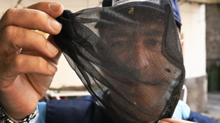 Schillaci,a oggi 145 casi notificati di West Nile con 12 decessi