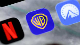 Paramount conferma la sua offerta per Warner, '&egrave; superiore a Netflix'