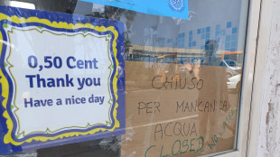 Prefetto, guasto risolto, Capri verso la normalit&agrave;