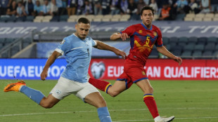 Clube alemão desiste de contratar jogador israelense após protestos de torcedores