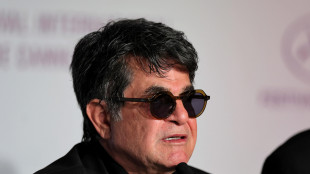 Jafar Panahi, 'intrappolato fuori dall'Iran, prover&ograve; a tornare'