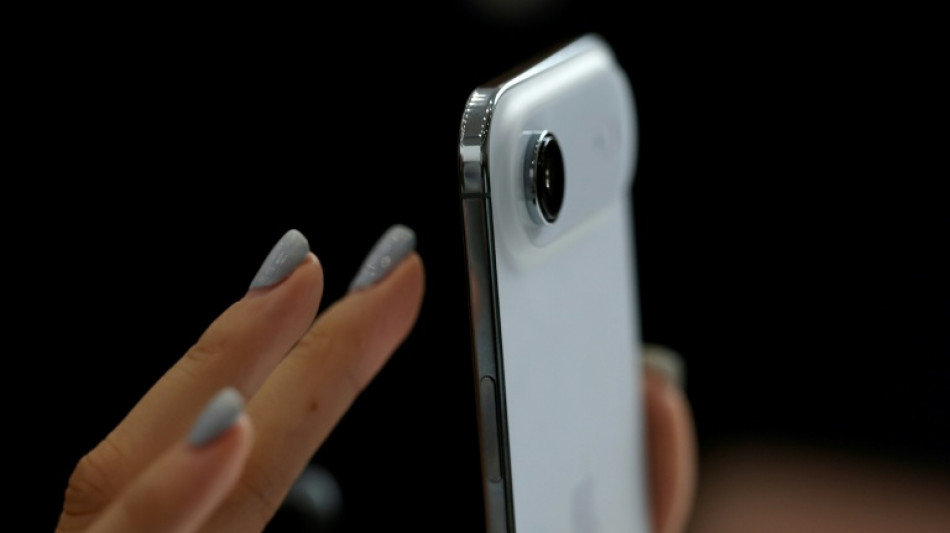 Pacientes da Alemanha recorrem a aplicativos de sa&uacute;de e seguradoras cobrem os custos