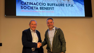 Funivie, nasce la Catinaccio Buffaure spa Societ&agrave; Benefit