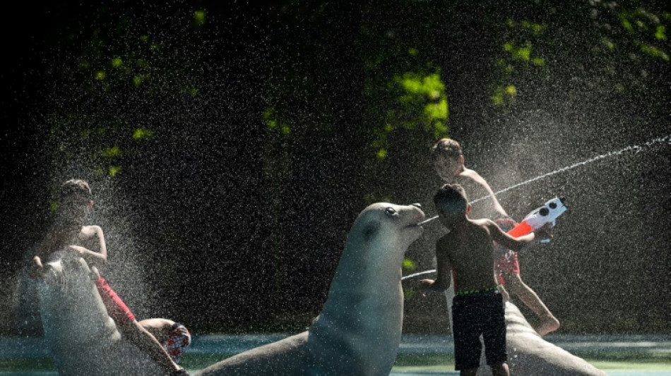 Studie: Kindergrundsicherung hat positive Effekte f&uuml;r Betroffene und Wirtschaft