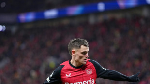 Hoene&szlig; tr&auml;umt weiter von Wirtz im Bayern-Trikot