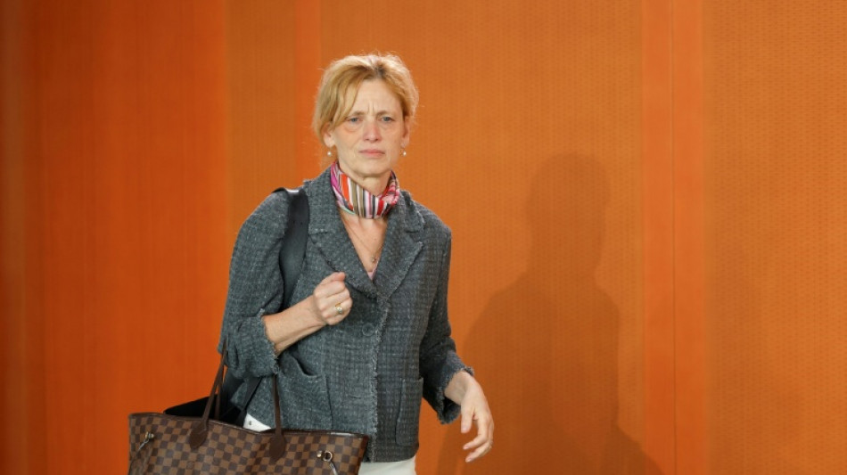 Bundeskabinett beschließt längere Investitionen in Ganztagsbetreuung