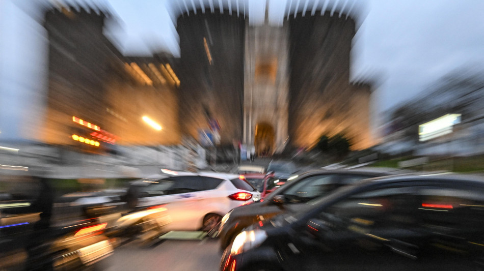 Vicini i digital twin delle citt&agrave;, fusione di realt&agrave; e digitale