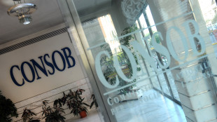 L'educazione finanziaria sale in cattedra, Stazi incontra Fiorucci