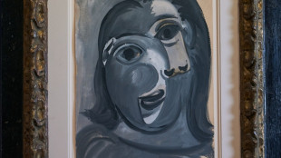 Torna la lotteria internazionale online '1 Picasso per 100 euro'