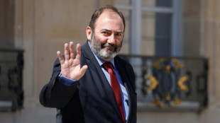 Risques sanitaires: le comit&eacute; succ&eacute;dant au Conseil scientifique cr&eacute;&eacute; par d&eacute;cret