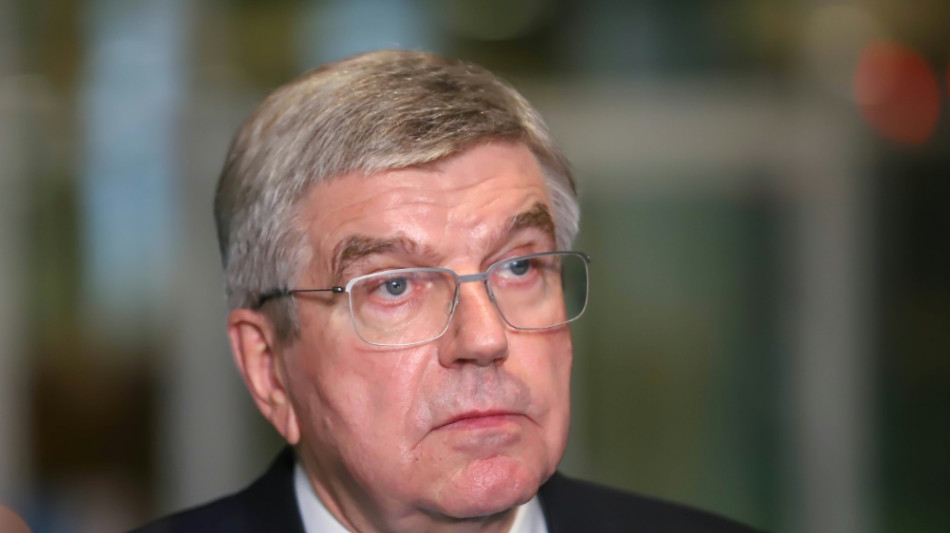 Portugal Colonial Olympia 2024 IOC lässt Russen als neutrale Athleten zu