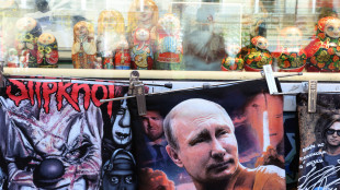 Cremlino, conferenza stampa Putin-Trump dopo il vertice