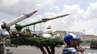 Israele colpisce lo Yemen dopo missile degli Houthi a aeroporto