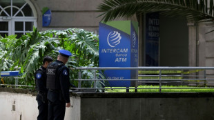 'Não há provas' na acusação dos EUA contra instituições financeiras mexicanas, diz Sheinbaum