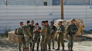 Un muerto y tres heridos en un ataque en la Cisjordania ocupada, según los servicios de emergencias israelí