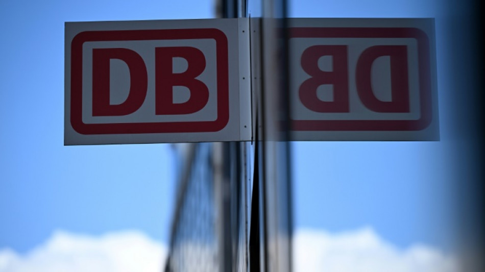 Arbeitsgericht will am Montagabend &uuml;ber GDL-Streik entscheiden