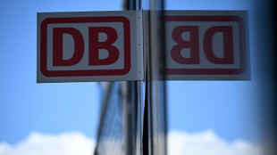 Lokf&uuml;hrergewerkschaft GDL ruft zu mehrt&auml;gigem Streik ab Mittwoch auf 