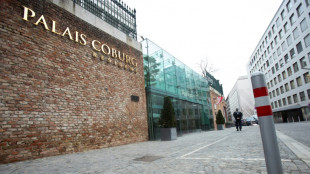 Nucl&eacute;aire iranien: les n&eacute;gociateurs &agrave; la manoeuvre pour boucler un accord