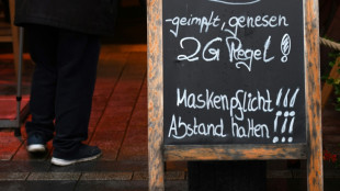 Hamburg k&uuml;ndigt Aufhebung von Sperrstunde in Gastronomie an