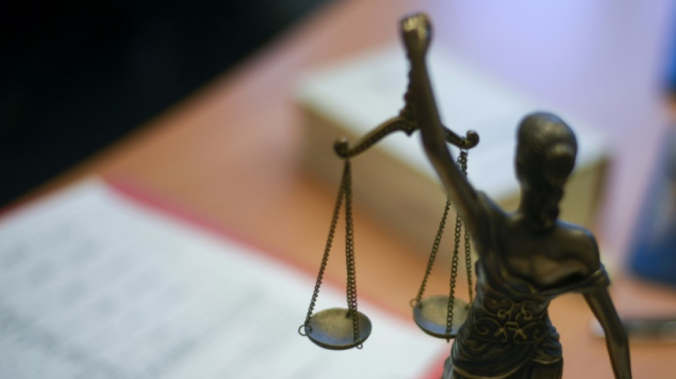 Bund muss Neuauswahl f&uuml;r Vizeposten des Bundesfinanzhofs treffen