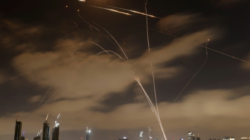 Israel alerta que Irã pagará um 'preço muito alto' pelas mortes de civis